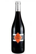 Expression Naturelle Rouge - AOP MINERVOIS