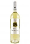 Muscat Eclat blanc Saint Jean de Minervois