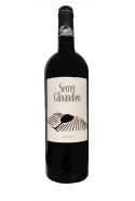 Secret de Camandieu Merlot - IGP OC