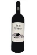 Secret de Camandieu Cabernet Franc - IGP OC