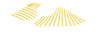 Les Coteaux du Minervois