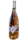 Expression Naturelle Rosé